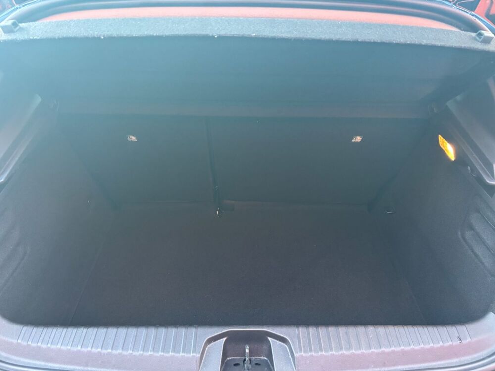 Clio V DCi 100 BV6 EVOLUTION Ecran Radar 2025 occasion 81380 Lescure-d'Albigeois