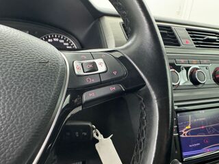 Caddy 1.4 TGI 110 GNV Dark & Cool DSG 2018 occasion 69780 Mions