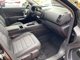 C5 aircross BlueHDi 130 EAT8 MAX 1&Acirc;&deg;Main 2025 occasion 81380 Lescure-d'Albigeois