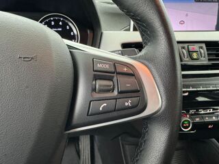 X1 1.5 xDrive25e 220 Business Design BVA6 2021 occasion 38150 Chanas