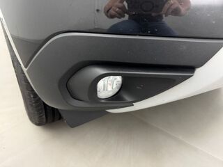 Duster 1.0 TCe 90 Prestige 2021 occasion 69780 Mions