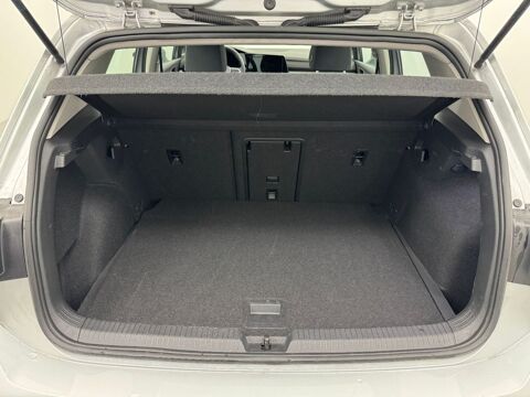 Golf 2.0 TDI 115 Life Business 1st 2020 occasion 38150 Chanas