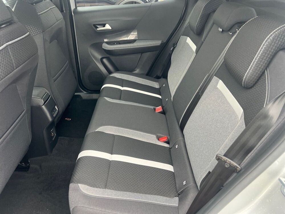 Frontera Hybrid 145 ULTIMATE GPS Cam&Atilde;&copy;ra JA 17' Toit Noir 2026 occasion 81380 Lescure-d'Albigeois