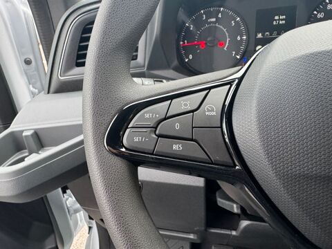 Master L2H2 150 CV 2026 occasion 69780 Mions