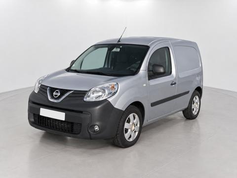 Annonce voiture Autres Autres 13788 €