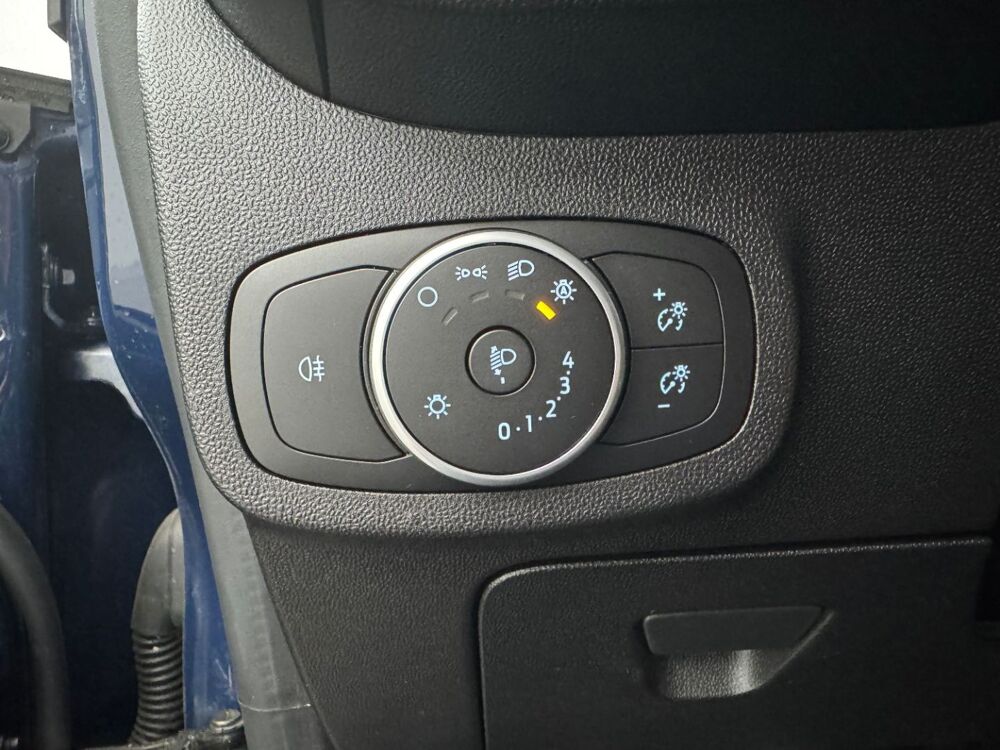 Fiesta 1.1 85 5p 2019 occasion 69780 Mions