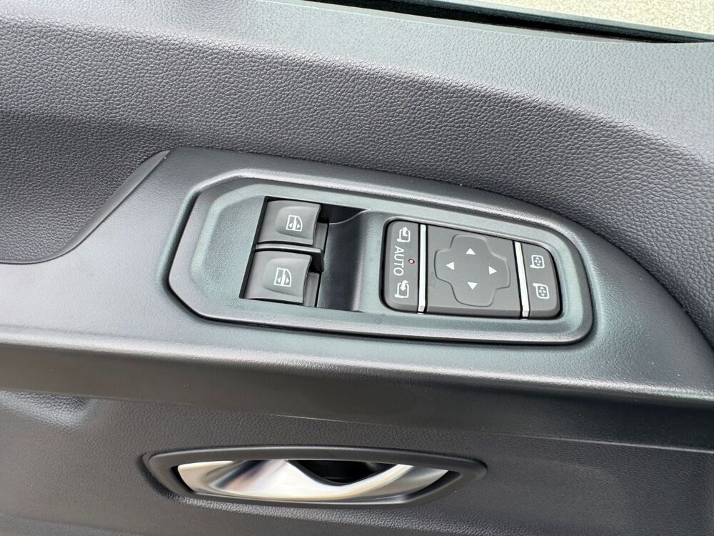 Trafic L2H1 3T DCI 150 AUTO RED 2026 occasion 69780 Mions