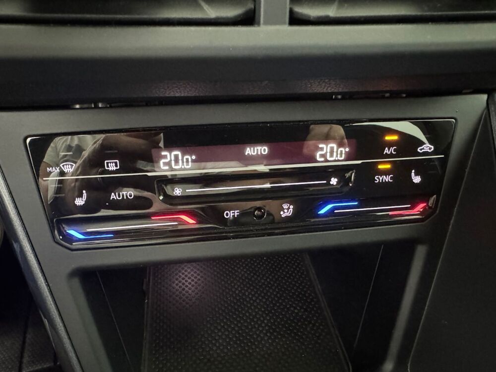 Polo 1.0 TSI 95 Style 2023 occasion 69780 Mions
