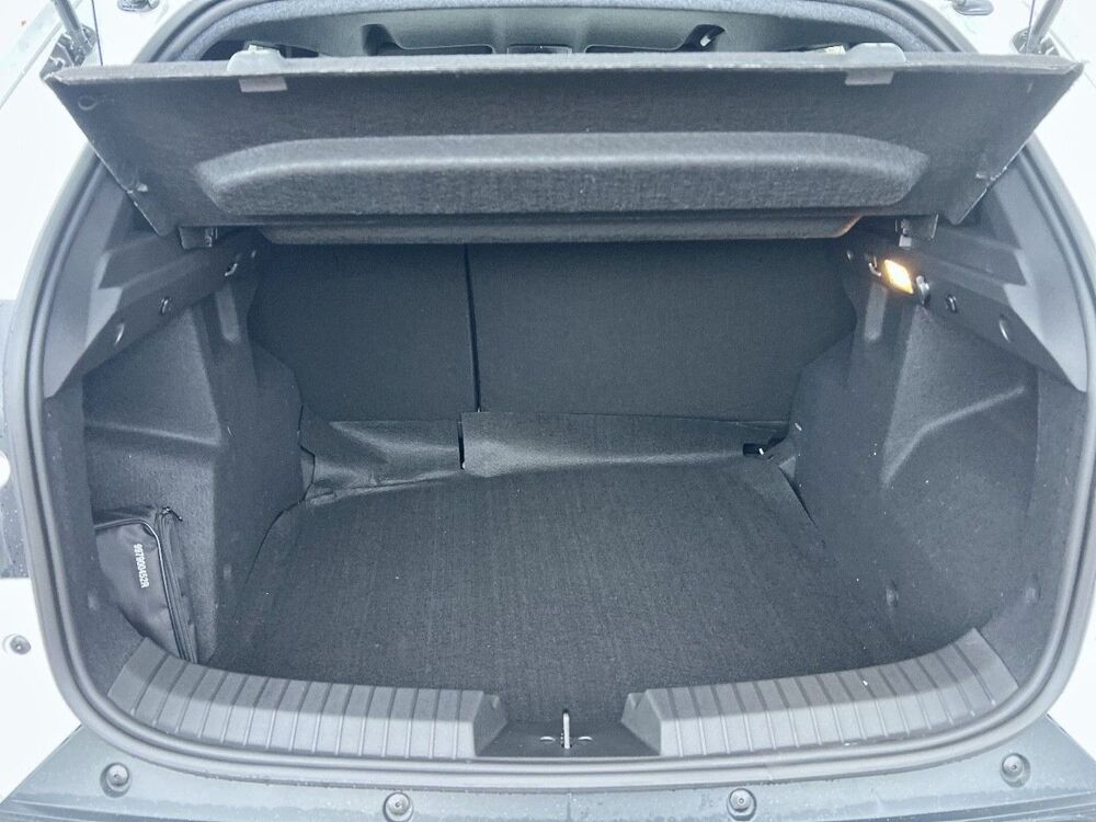 Duster ECO-G 120 AUTO 4X2 JOURNEY Pack Cold 2026 occasion 81380 Lescure-d'Albigeois
