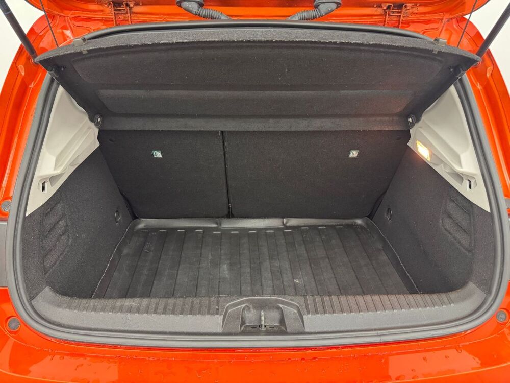 Clio V 1.0 TCe 100 Zen pack 2020 occasion 38150 Chanas