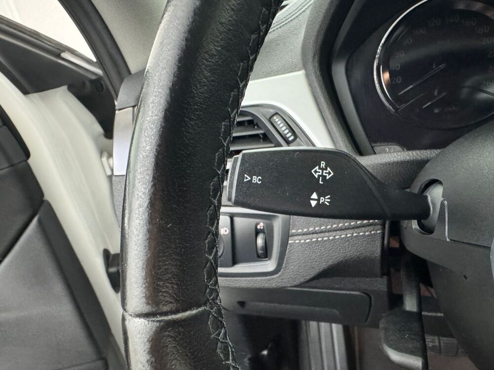 X2 sDrive 18d 150 LOUNGE BVA8 2019 occasion 69780 Mions