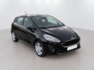 Fiesta 1.1 85 5p 2019 occasion 69780 Mions