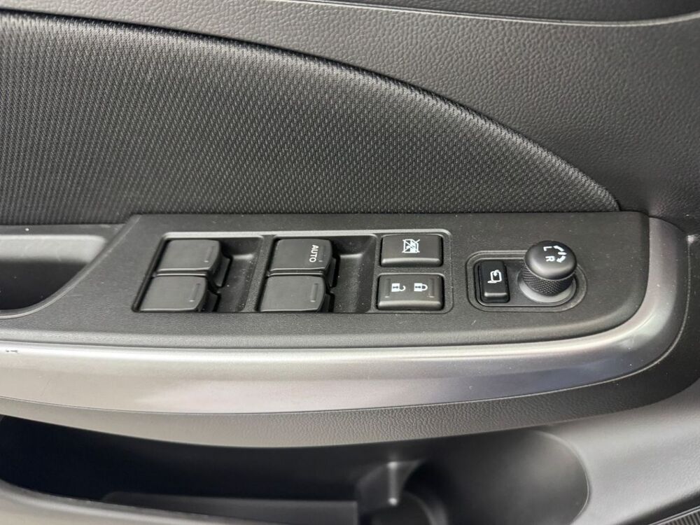 Swift 1.2 Dualjet Hybrid Pack 2022 occasion 38150 Chanas