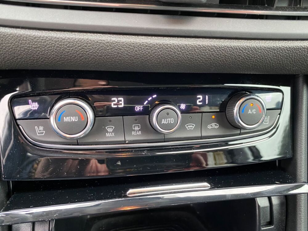 Grandland x NEW 1.5 D 130 BVA ULTIMATE CUIR GPS Cam&Atilde;&copy;ra 360&Acirc;&deg; Hayon 2022 occasion 81380 Lescure-d'Albigeois