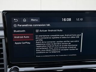 Ceed SW 1.4 T-GDI 140 Active 2020 occasion 69780 Mions