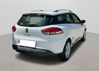 Clio IV Estate 0.9 TCe 90 zen 2018 occasion 69780 Mions