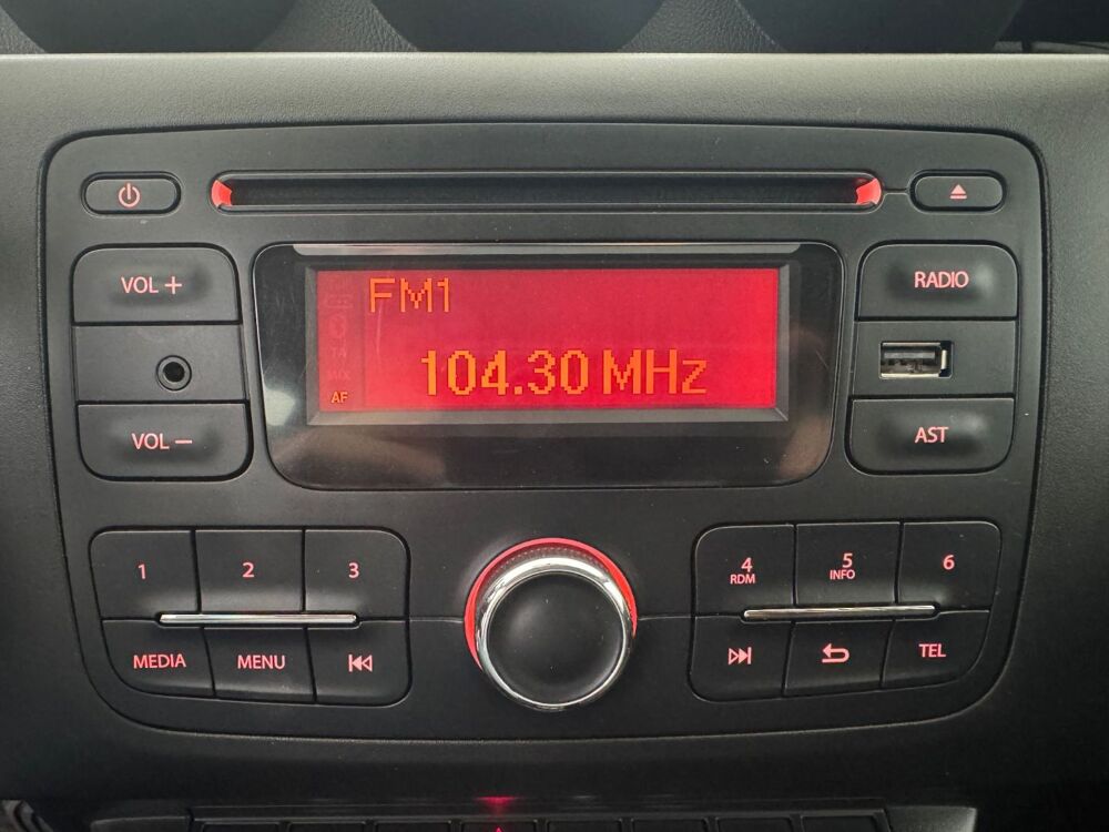 Duster 1.0 TCe 100 Streetway 2021 occasion 69780 Mions