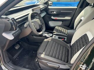 C3 Aircross Hybride 145 e-DCS6 MAX Toit Blanc 7 PLACES 2026 occasion 81380 Lescure-d'Albigeois