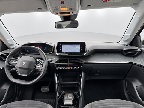 208 50 KWH 136 ACTIVE BUSINESS R 2PL 2022 occasion 69780 Mions
