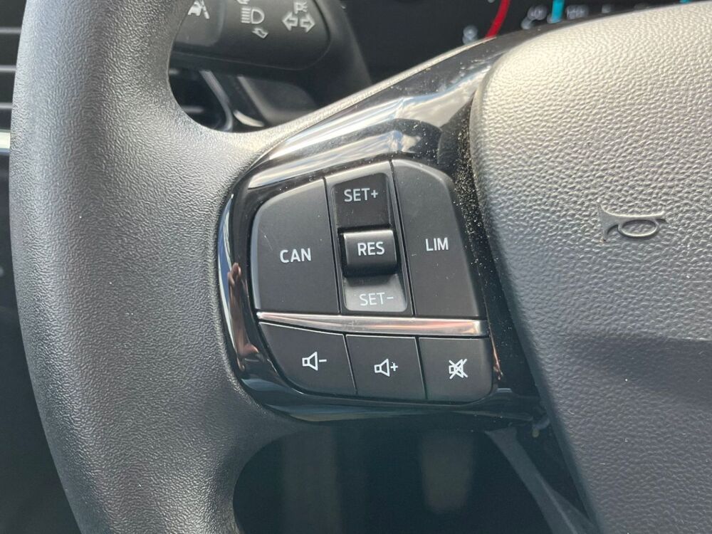 Fiesta ESSENTIAL 1.1L 85cv 5p 2018 occasion 07430 Saint-Cyr