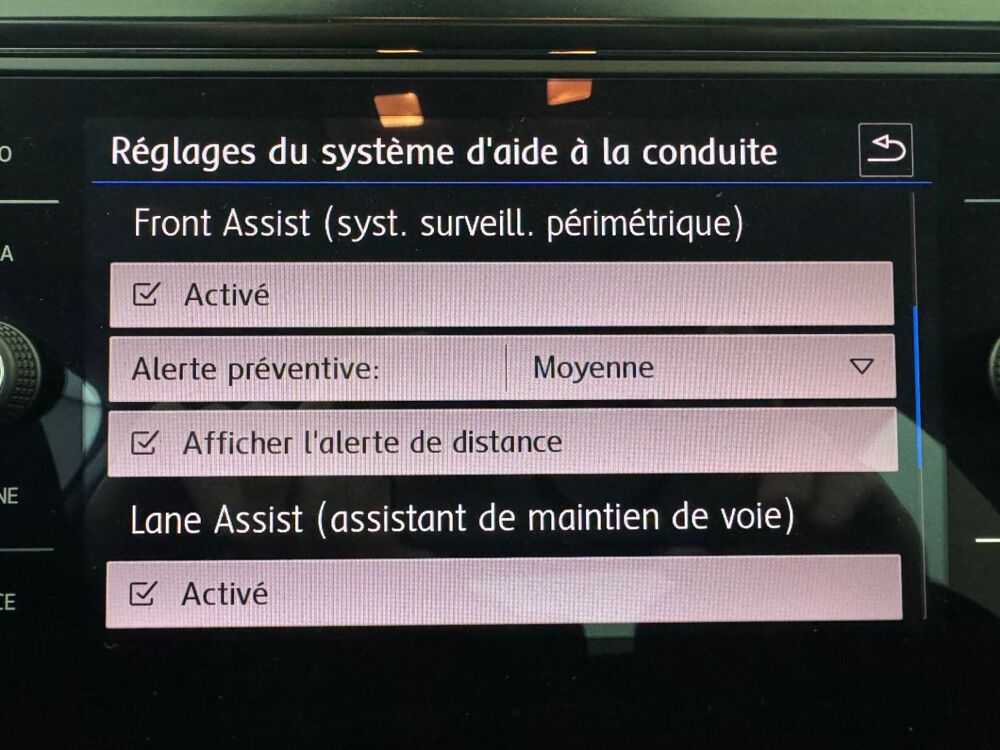 T-ROC 1.0 TSI 115 2020 occasion 69780 Mions