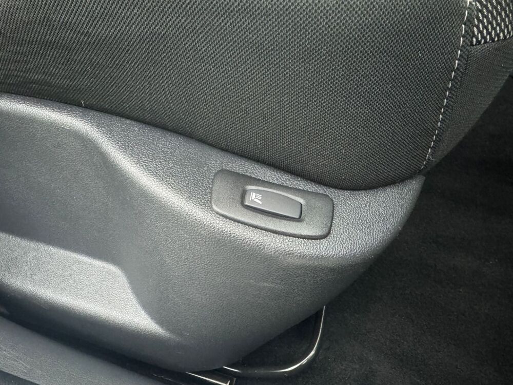 Clio IV Estate 0.9 TCe 90 zen 2019 occasion 38150 Chanas