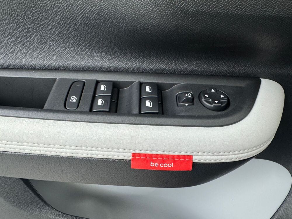 C3 1.2 Hybride 100 Max e-DCS6 2026 occasion 38150 Chanas