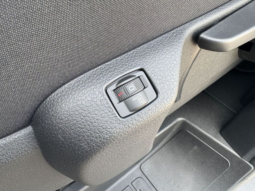 Zafira XL Diesel 180 Automatique Business 9PL 2026 occasion 69780 Mions