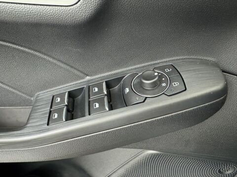 Kuga 2.5 Duratec 190 PHEV Cool&Connect Powershift 2023 occasion 69780 Mions