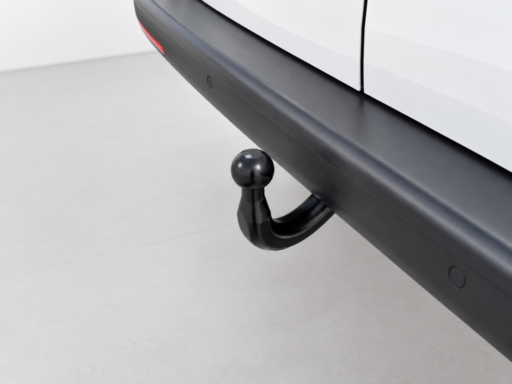 Transporter L2H1 2.0 TDI 110 3PL 2021 occasion 38150 Chanas