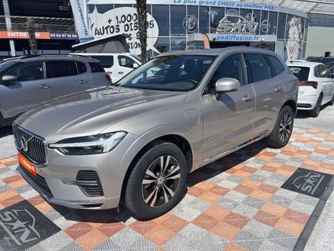 Annonce voiture Autres Autres 42950 €