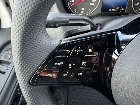 Sprinter 317 CDI 37 3.5T PRO 9G-TRONIC 2026 occasion 38150 Chanas
