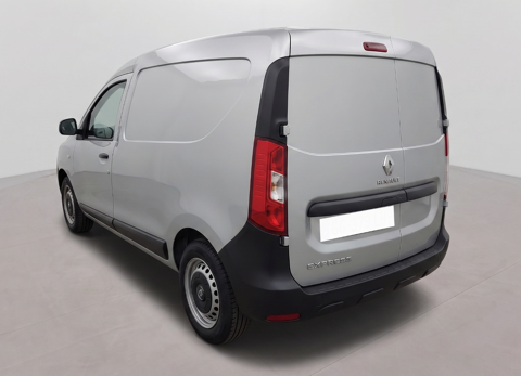 Express 1.3 TCe 100 Confort 2022 occasion 69780 Mions