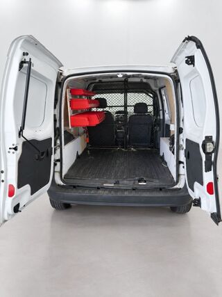 Kangoo Express 1.5 Blue dCi 95 Grand Confort 2020 occasion 69780 Mions