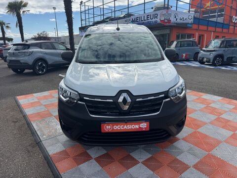 Annonce voiture Autres Autres 14750 