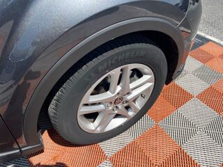 Autres 1.8 HYBRID 122 BVA DYNAMIC Cam&Atilde;&copy;ra 2022 occasion 81380 Lescure-d'Albigeois