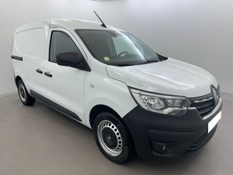 Renault Express 1.5 BLUE DCI 95 CONFORT 2022 occasion Mions 69780
