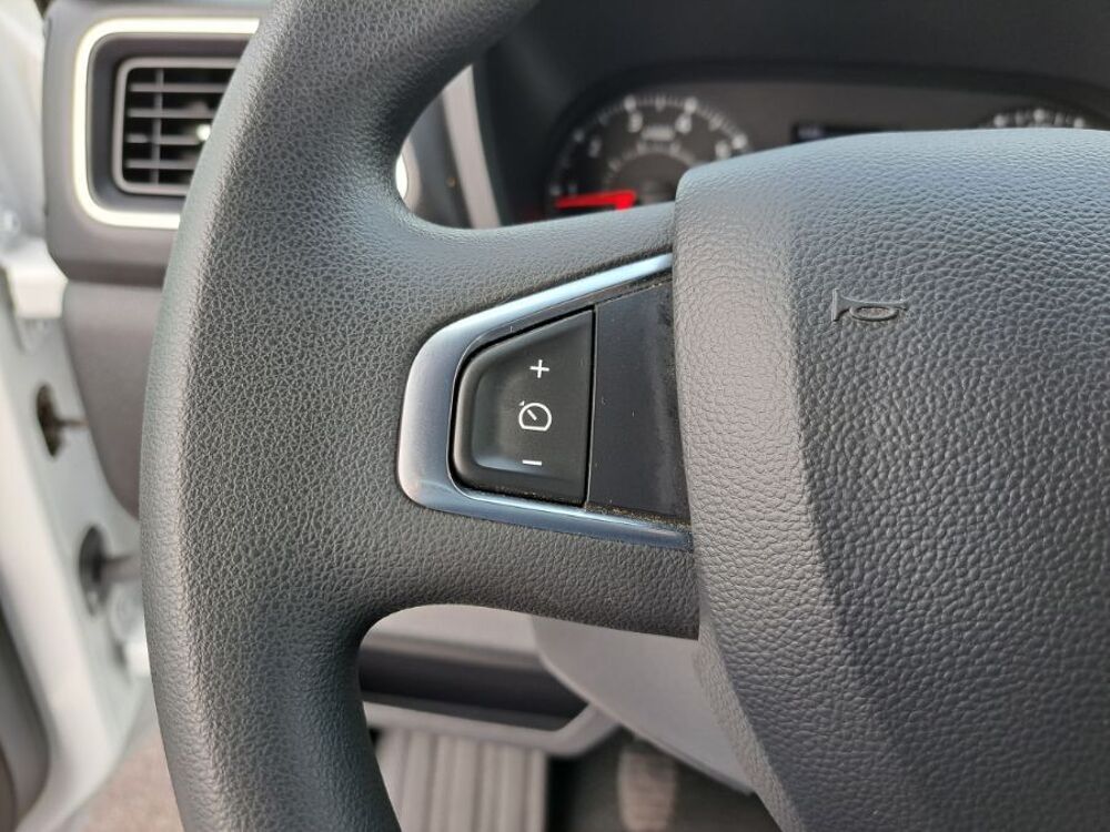 Master L3 2.3 Blue dCi 145 PROP R3500 Caisse hayon 20M3 2023 occasion 69780 Mions