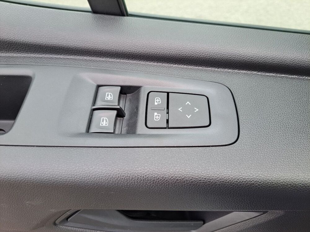 Master 3T5 L3H2 BLUE DCI 150 AUTO 2026 occasion 69780 Mions