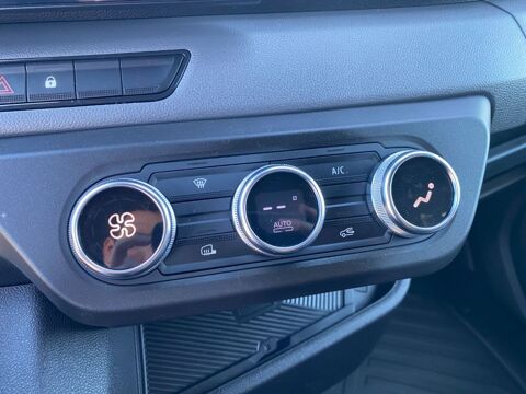 Master 170 CV L4 RJ 3T5 20M3 HAYON PORTE LATERALE CAPUCINE 2026 occasion 38150 Chanas
