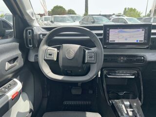 C3 Aircross Hybride 145 e-DCS6 MAX Toit Blanc 7 PLACES 2026 occasion 81380 Lescure-d'Albigeois