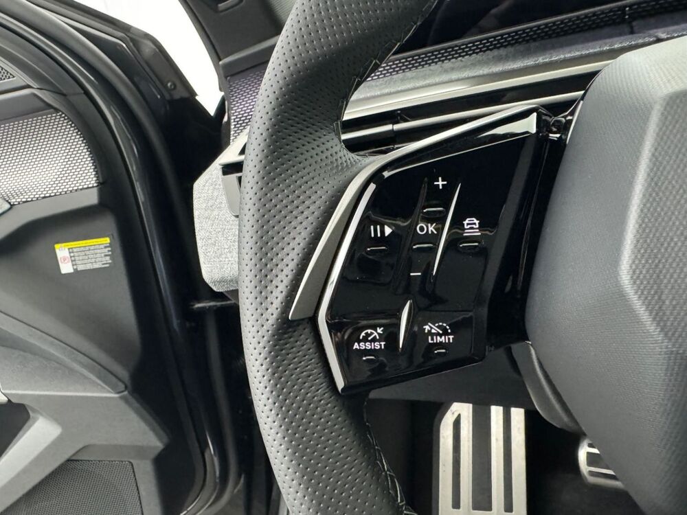 3008 1.2 Hybrid 145 GT e-DCS6 2026 occasion 38150 Chanas