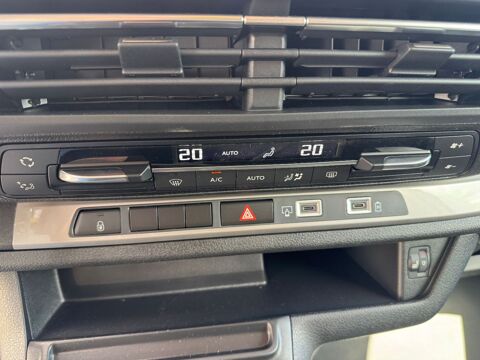 Zafira XL Diesel 180 Automatique Business 9PL 2026 occasion 69780 Mions