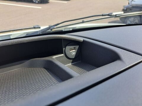 Daily 35C18 180CV 3L ALUMINIUM 3M80 2026 occasion 69780 Mions