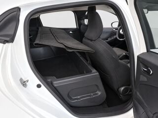 Clio V 1.0 TCE 90 EVOLUTION REVERSIBLE 2023 occasion 69780 Mions
