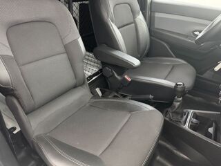 Express 1.5 BLUE DCI 95 CONFORT 2022 occasion 38150 Chanas