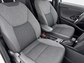 Yaris Cross 116h 2WD Design 2024 occasion 38150 Chanas