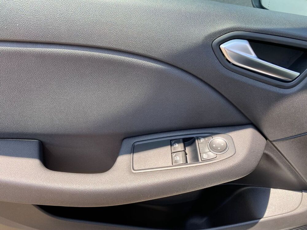 Clio V 1.5 Blue dCi 85 Air Nav 2019 occasion 38150 Chanas