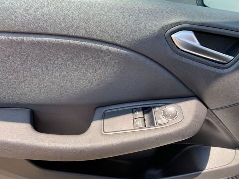 Clio V 1.5 Blue dCi 85 Air Nav 2019 occasion 38150 Chanas