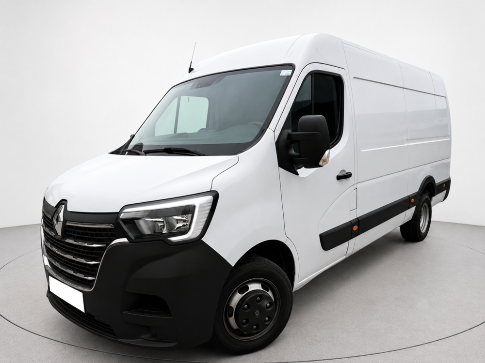 Master RJ3500 L3H2 2.3 Blue DCi 165 Grand Confort 2022 occasion 69780 Mions